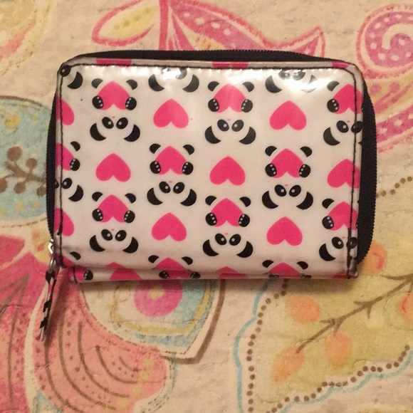 Wallet - Picture 5 of 6